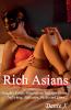 Rich Asians