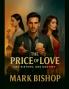 The Price of Love