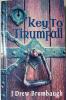 Key to Tirumfall