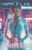 Nipple Lab