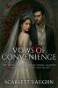 Vows of Convenience