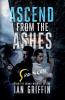 Ascend From The Ashes