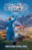 Practical Exercise