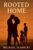 Rooted Home