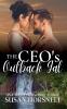 The CEO's Outback Gal