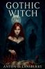 Gothic Witch