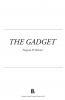 The Gadget