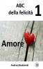 Amore