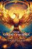 The Golden Phoenix