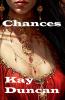 Chances
