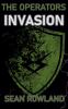The Operators - Invasion