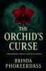 The Orchid's Curse