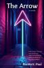 The Arrow