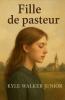 Fille de pasteur