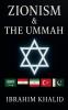 Zionism & The Ummah