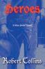 Heroes