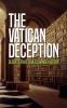 The Vatican Deception