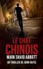 Le Chat Chinois