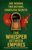 The Whisper Between Empires_