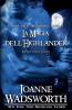 La Magia dell'Highlander