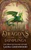Dragons & Dumplings