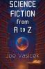Science Fiction from A to Z