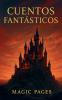 Cuentos Fantásticos