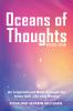 Oceans of Thoughts