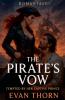 The Pirate's Vow