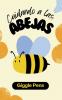 Cuidando a las Abejas