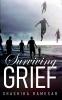 Surviving Grief