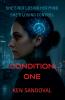 Condition One