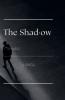 The Shadow
