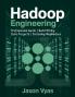 Hadoop Engineering
