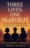 Three Lives One Heartbeat