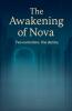 The Awakening of NOVA