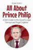 All About Prince Philip