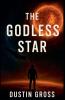 The Godless Star