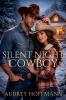 Silent Night Cowboy