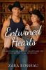 Entwined Hearts