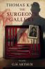 The Surgeon's Gallery
