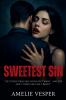 Sweetest Sin