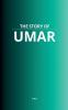 The Story of Umar