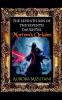The Seventh Son of the Seventh Daughter Mortem's Origins
