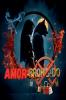 Amor prohibido