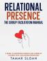 Relational Presence