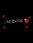 Heartbreak
