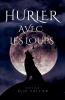 hurler avec les loups