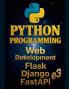 Python Programming