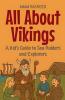 All About Vikings